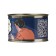 Souvenir of the Oki-Chopka "Friendly Siskophagee", canned, anti-stress crumbs, bodily