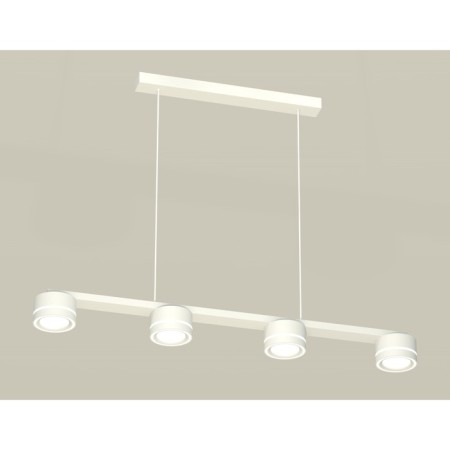 AMBRELLA LIGHT, TRADITIONAL DIY, XB9151201201, 4XGX53, white sand color, white matte