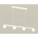 AMBRELLA LIGHT, TRADITIONAL DIY, XB9151201201, 4XGX53, white sand color, white matte