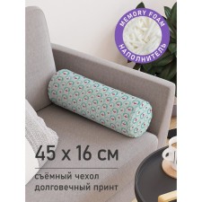 Pillow Golk 
