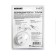 Smart ROSET REXANT 10-6020, radio channel with a remote control, IP23