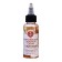 Glitter, Kandurin-sprayer "Satin Royal Gold", faction 5-25 µm, 15 g