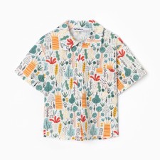 Board for the boy KAFTAN 