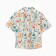 Board for the boy KAFTAN "Forest", R.30 (98-104)