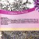 Lavender, herbal gathering, calm and healthy sleep, 50 g.