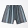 Men's cowards, mix color, size 56