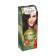 Hair Cream Palette Phytolinia, tone 868, chocolate-chestnut