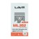 Bearing the engine LAVR ML202, 320 ml