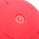 Toy "Ball football", 7.2 cm, mix