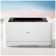 Laser printer Deli P2000DNWS