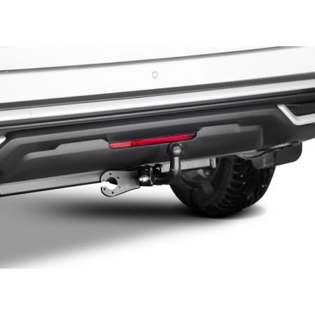 Rock for Haval H6 2014-2020/M6 Generation 2023-N.V., ball A, 1500/75 kg, f.9414.001-11