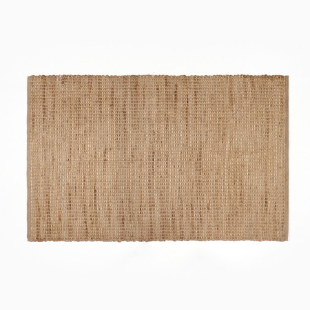 Carpet Ethel Style 120*180cm, 100% juts, 1700 g/m2