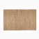 Carpet Ethel Style 120*180cm, 100% juts, 1700 g/m2