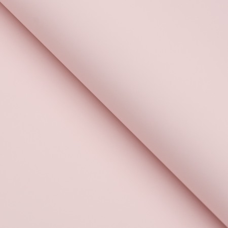 Matte film 0.5 x 10 m 65 μm, pastel series-2