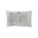 Alginate mask Anskin Hyaluronic Modeling Mask, with hyaluronic acid, 240 g