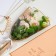 Package for the colors of the "most beautiful", beige, 28 x 9 x 43.5 cm