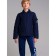 Demician jacket for the boy PlayTode, height 164 cm