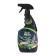 Master Fresh Cleaning Anti -Lengir Spray 750 ml