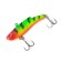 Rattlin Namazu Worker Silicone, L = 65 mm, 17 g, sinking No. 40