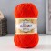 Yarn "Diva" 100% microfiber 350m/100g (37)