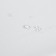 Donna tablecloth, diameter 145 cm, white