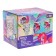 Set, Mug for Coloring, 250 ml, My Little Pony
