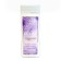 Gift kit Women's Eclat: shower gel, 250 ml + cream-leon, 200 ml