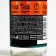 Foam-dummy for white shoes and soles Vister Express Clean, 150 ml