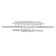Causteen with PDU "Blade" 9XLED 234W 3000-6000K RGB white 78x78x16cm