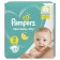 Pimpers New Baby-Dry, size 2, 27 pcs.