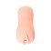 Realistic Kokos Sanda, TPR, bodily masturbator, 15.5 cm