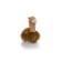 Soft toy Gulliver Lama "Amalia", 30 cm