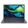 Laptop Acer Aspire 15 A15-51M-51VS (NX.KXRCD.004) Metall
