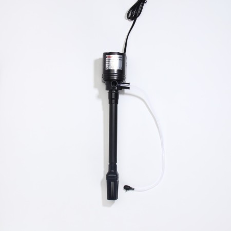 Pump SEA Star HX-1480L, 2800 l/h, 35 W, water lifting height 2.2 m-1