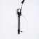 Pump SEA Star HX-1480L, 2800 l/h, 35 W, water lifting height 2.2 m