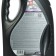 Genesis Universal 10W-40, 4 L 3148646 LUKOL