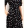 Women's dress, size 50