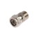 Valtec clutches, crimping, 16 mm x 1/2 "external thread