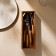 Sima-Land Home, 27 × 10 × 5 cm,