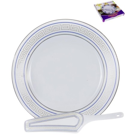 GUTERWAHL cake "Venus Alcor"