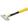 STAYER 08504 scraper, shock, length 300 mm, blade 100 mm