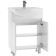Iceberg Tumbling Norm under the sink Comers 60, without a box