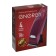 Energy EN-708, 10 W, 3/6/9/12 mm, stainless steel. steel, 220 V, red-hour