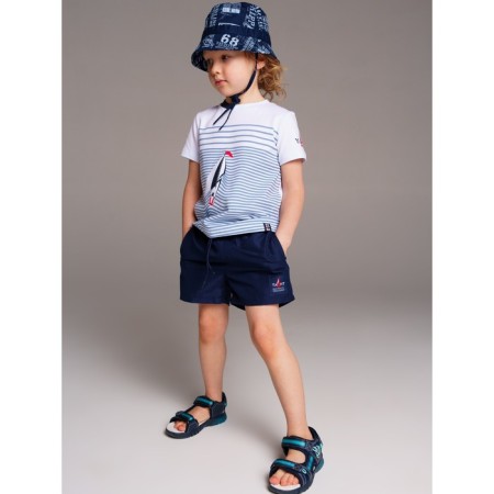 Panama for the boy PlayTode, size 52-1