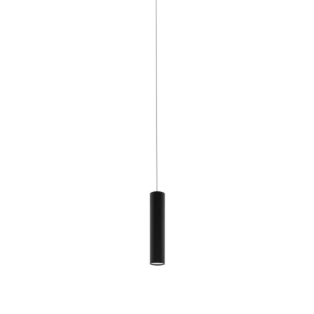 Suspended ceiling lamp (chandelier) TP Pendant Light, 1x8.5W LED