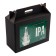 Grain set for beer "IPA"