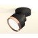 Ambrella Light, Techno, XM8102005, Black Sand Color Polar