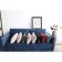 Pillowcase "Oliver No. 4", size 30x50 cm