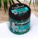 Contrast wrapping "3B1 Compliment Body Rituals Mint", 500 ml