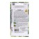 Cucumber seeds "Far Eastern", 10 pcs